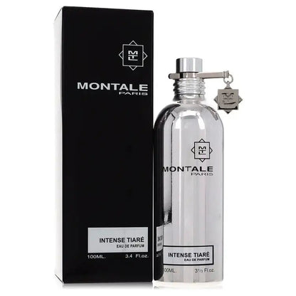 Intense Tiare By Montale Perfume for Women - Renee Lane Company