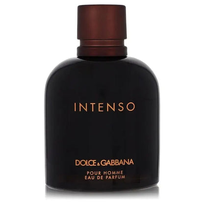 Intenso By Dolce & Gabbana Cologne for Men - Renee Lane Company