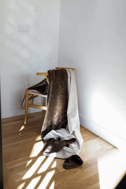Intimate Blanket - Waterproof - Renee Lane Company