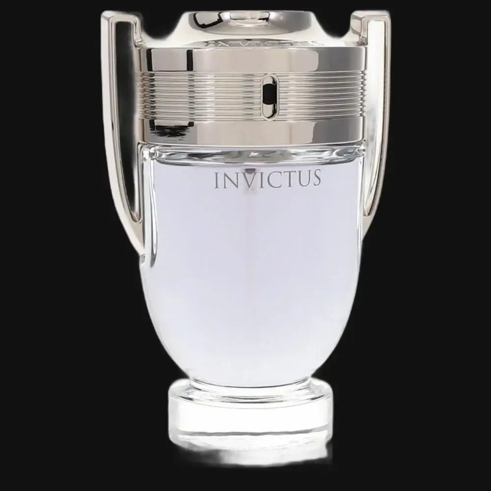 Invictus By Paco Rabanne Cologne for Men - Renee Lane Company