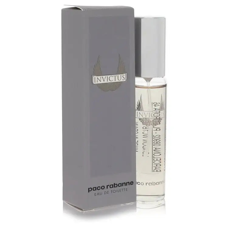 Invictus By Paco Rabanne Cologne for Men - Renee Lane Company