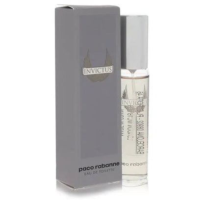 Invictus By Paco Rabanne Cologne for Men - Renee Lane Company
