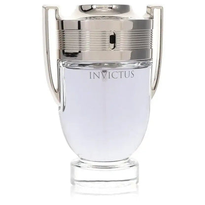 Invictus By Paco Rabanne Cologne for Men - Renee Lane Company