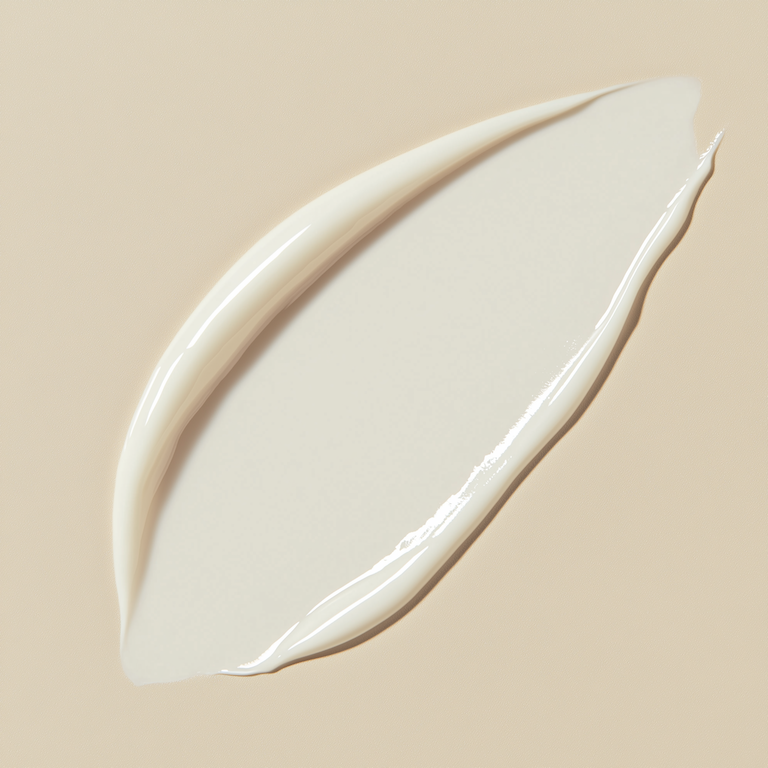 Iolite Bright Skin Veil | Lightweight Brightening Moisturizer - Renee Lane Company