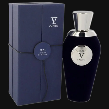 Irae V By V Canto (Unisex) - Renee Lane Company