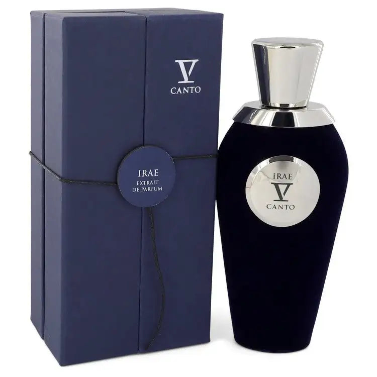 Irae V By V Canto (Unisex) - Renee Lane Company