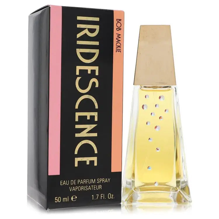 Iridescence By Bob Mackie Perfume for Women - Renee Lane Company