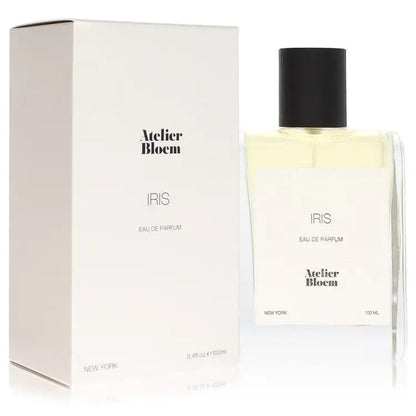 Iris By Atelier Bloem (Unisex) - Renee Lane Company