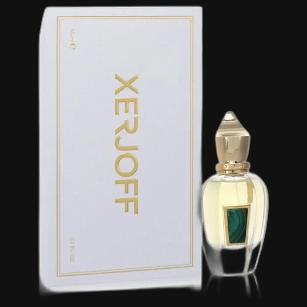 Irisss By Xerjoff Perfume for Women - Renee Lane Company