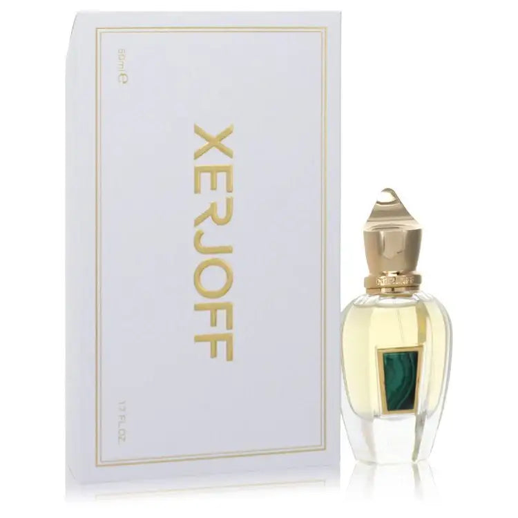 Irisss By Xerjoff Perfume for Women - Renee Lane Company
