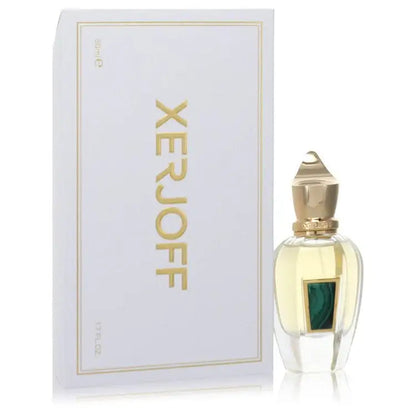 Irisss By Xerjoff Perfume for Women - Renee Lane Company