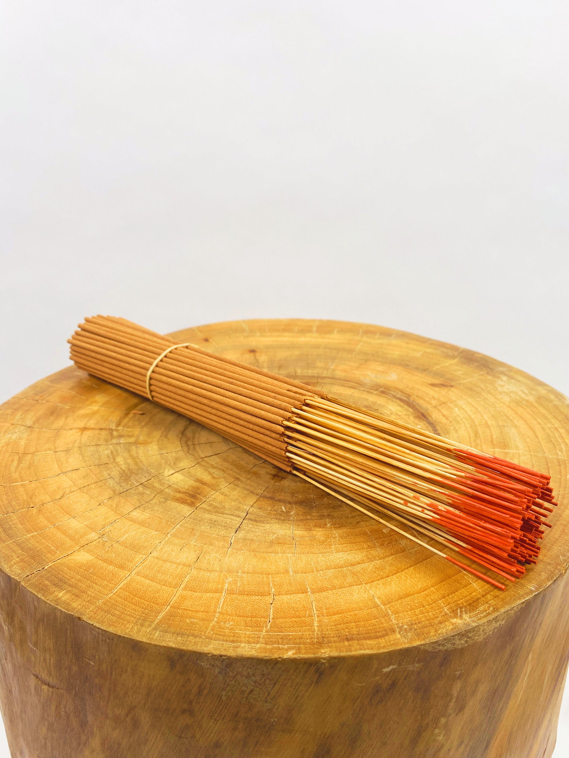 Isis Incense Sticks - Renee Lane Company
