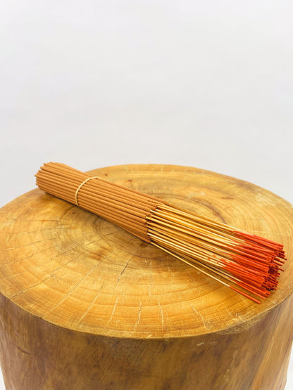 Isis Incense Sticks - Renee Lane Company
