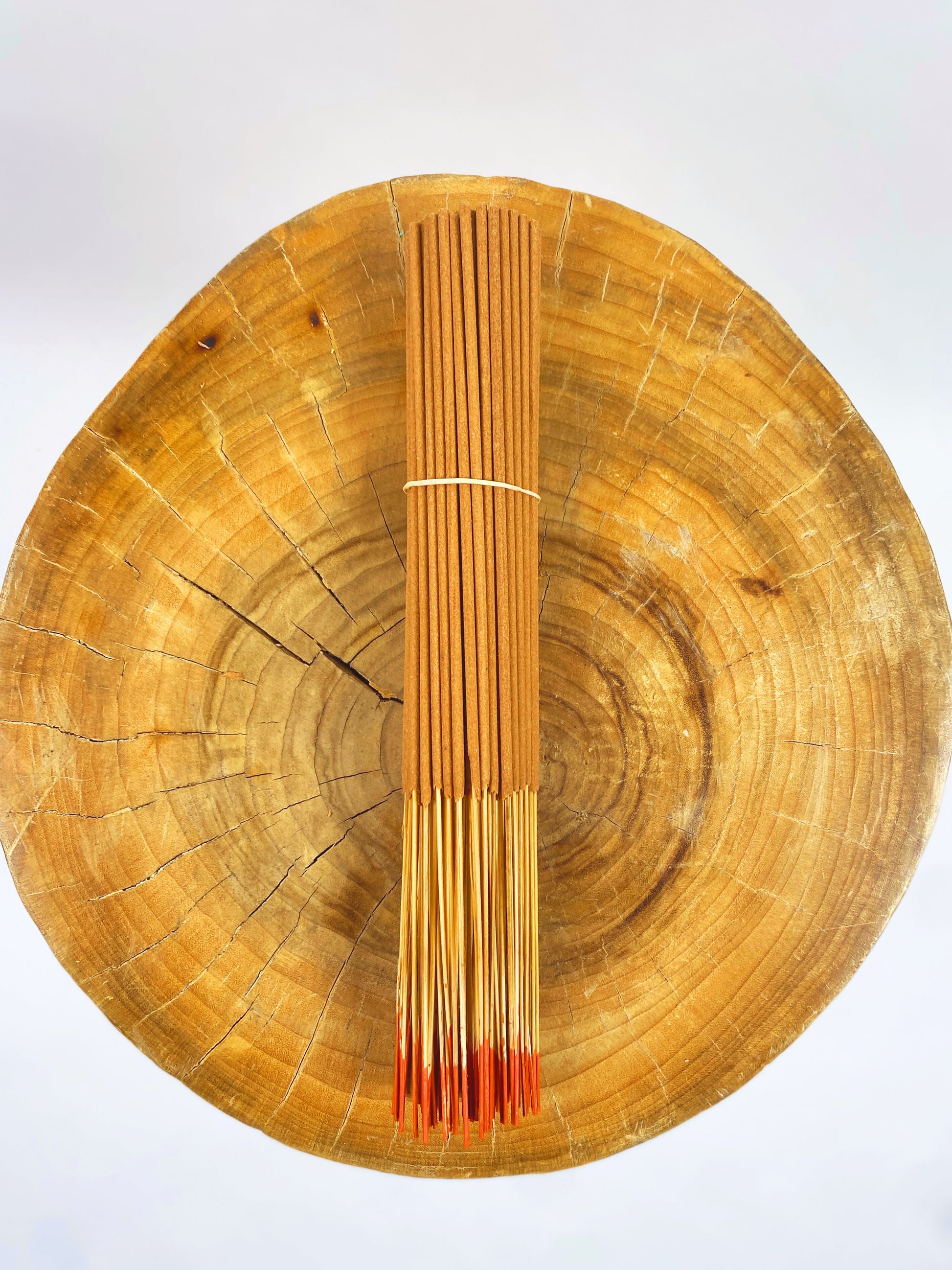Isis Incense Sticks - Renee Lane Company