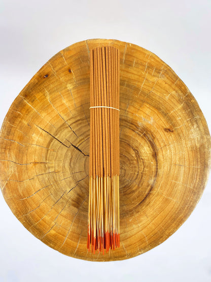 Isis Incense Sticks - Renee Lane Company