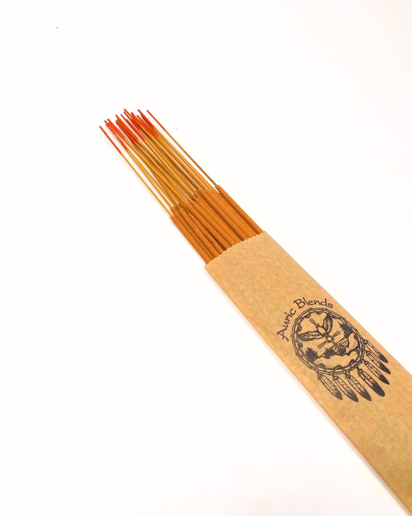 Isis Incense Sticks - Renee Lane Company