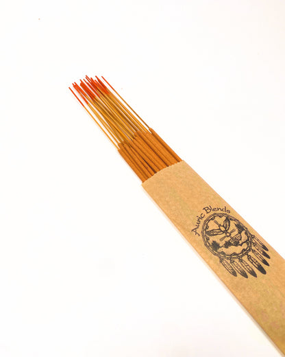 Isis Incense Sticks - Renee Lane Company