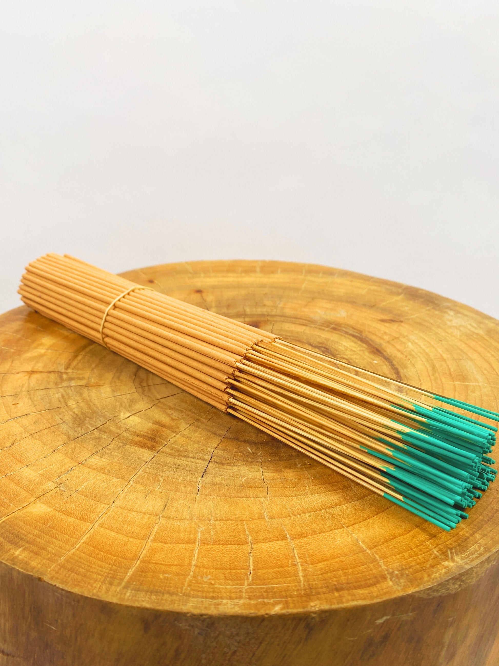 Island Paradise Incense Sticks - Renee Lane Company