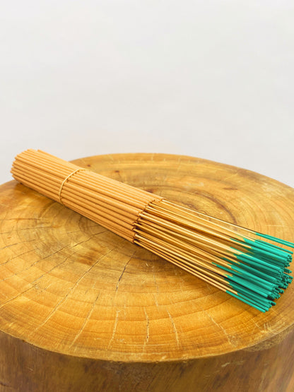 Island Paradise Incense Sticks - Renee Lane Company