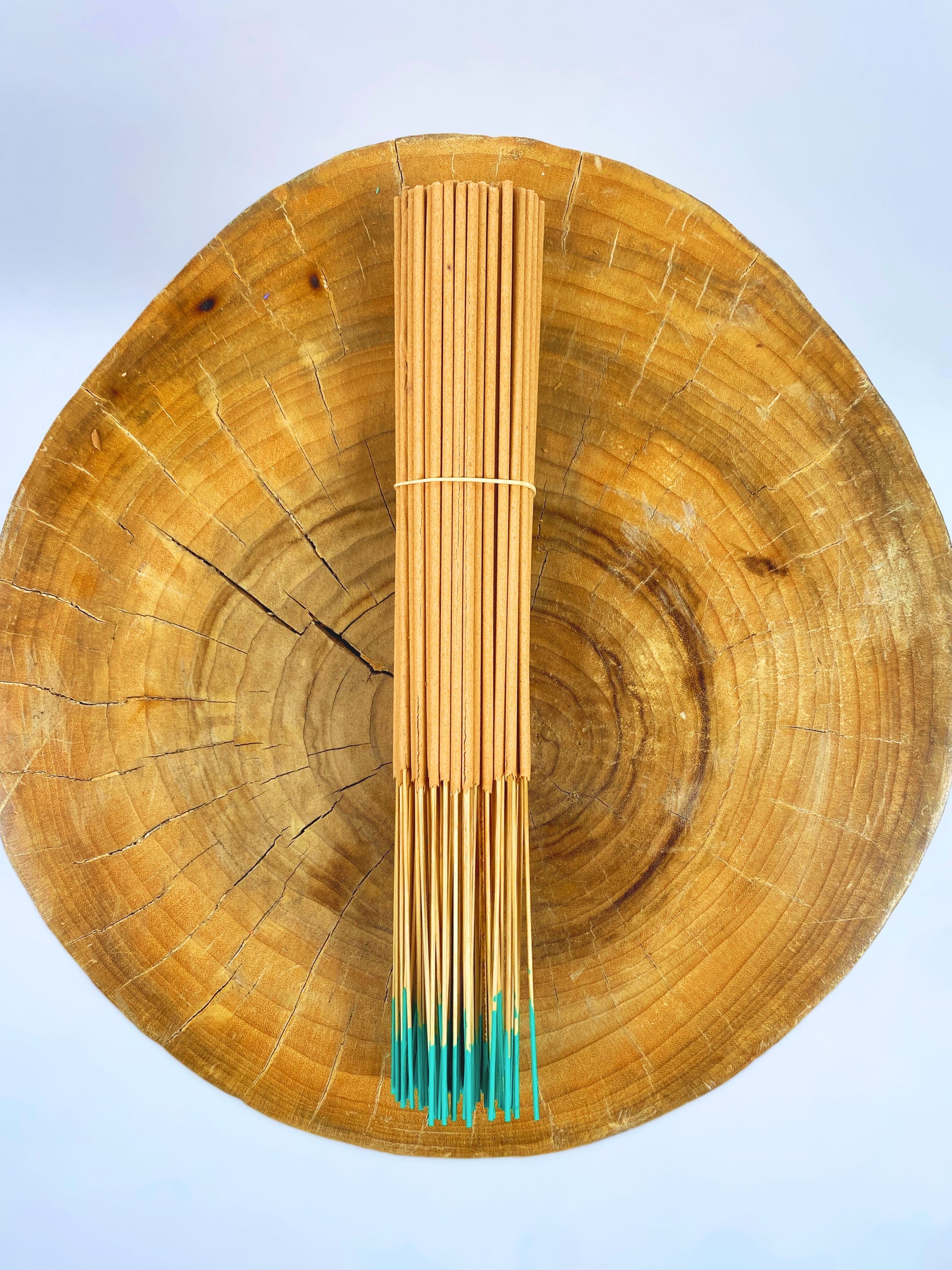 Island Paradise Incense Sticks - Renee Lane Company