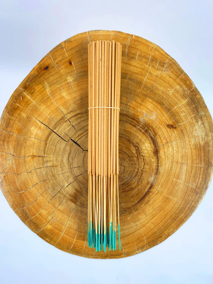 Island Paradise Incense Sticks - Renee Lane Company