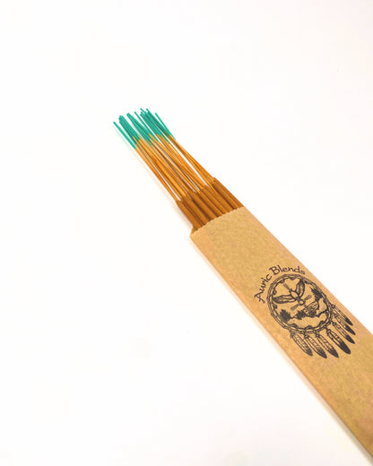 Island Paradise Incense Sticks - Renee Lane Company