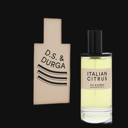 Italian Citrus By D.S. & Durga Cologne for Men - Renee Lane Company
