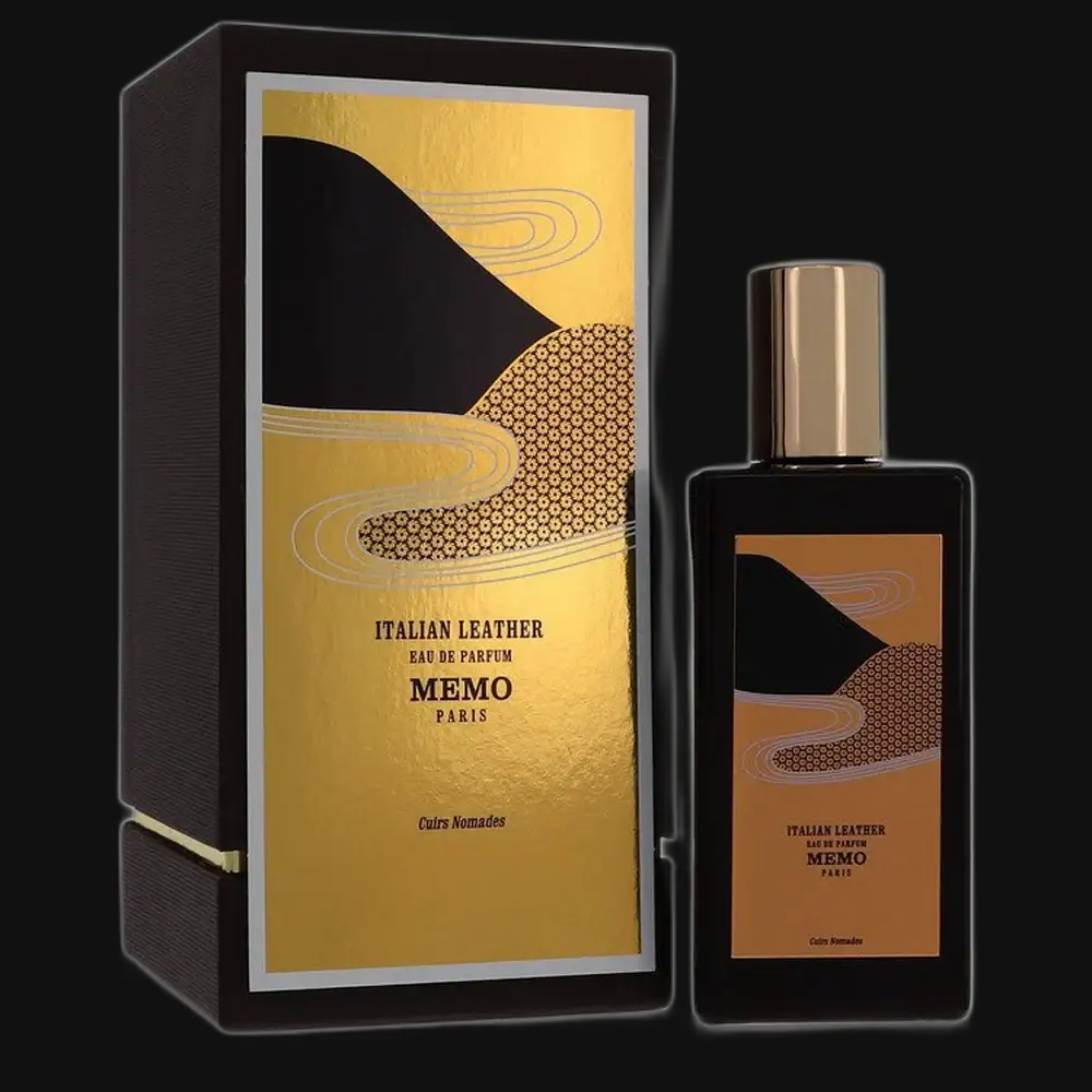 Italian Leather By Memo (Unisex) - Renee Lane Company