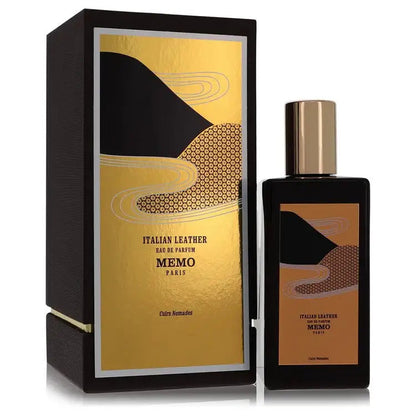 Italian Leather By Memo (Unisex) - Renee Lane Company