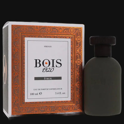 Itruk By Bois 1920 Perfume for Women - Renee Lane Company