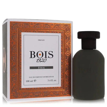 Itruk By Bois 1920 Perfume for Women - Renee Lane Company