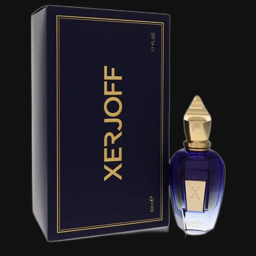 Ivory Route By Xerjoff (Unisex) - Renee Lane Company