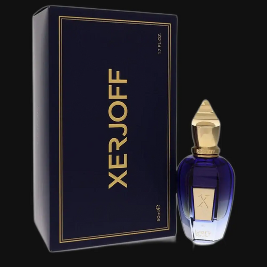 Ivory Route By Xerjoff (Unisex) - Renee Lane Company
