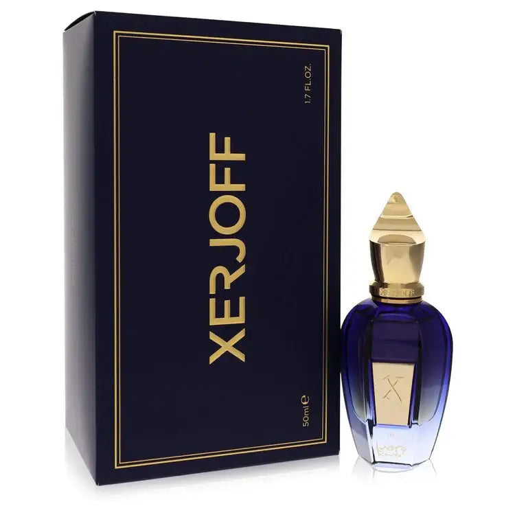 Ivory Route By Xerjoff (Unisex) - Renee Lane Company