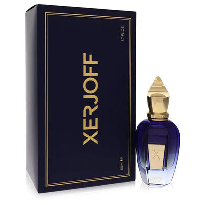 Ivory Route By Xerjoff (Unisex) - Renee Lane Company