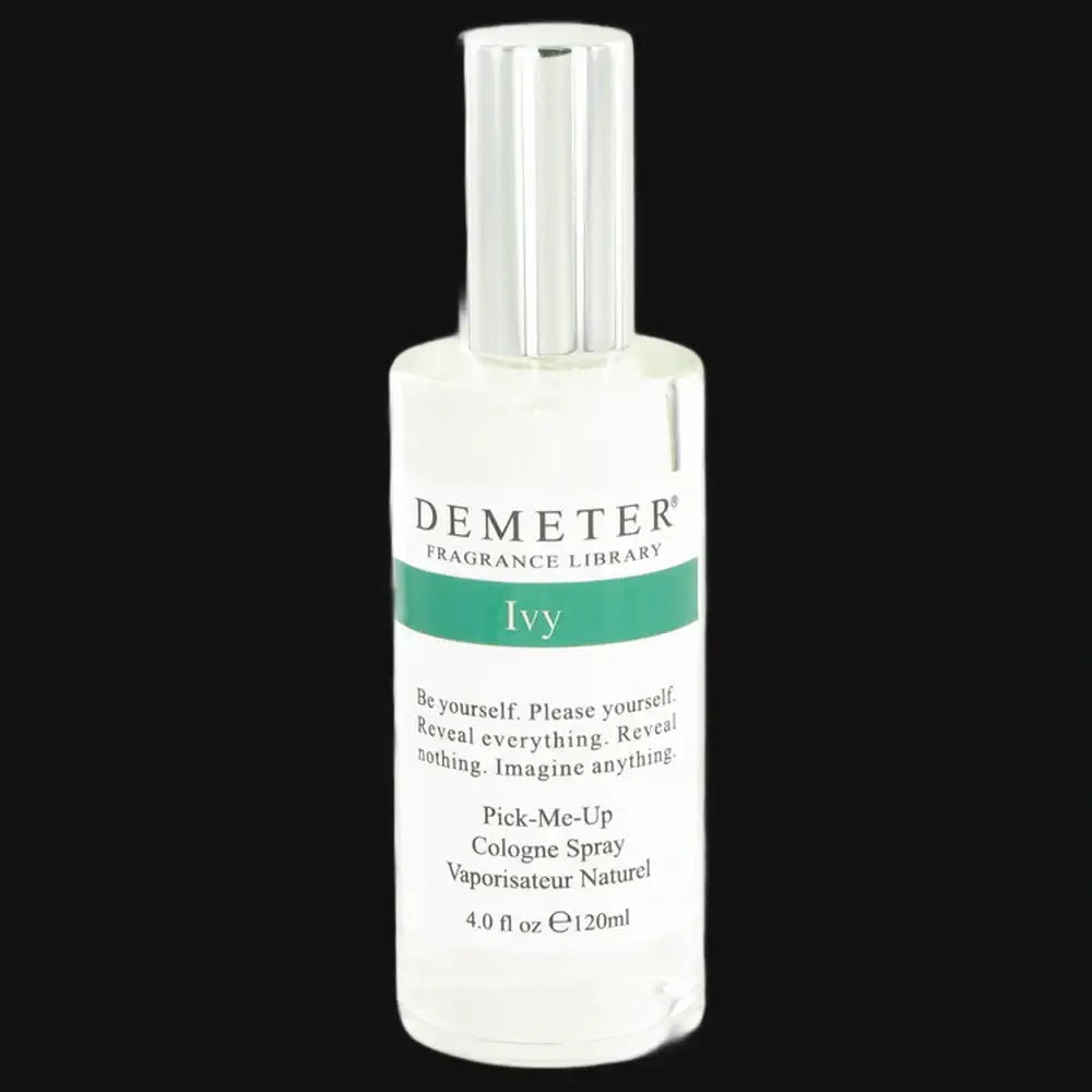 Ivy By Demeter Perfume for Women - Renee Lane Company