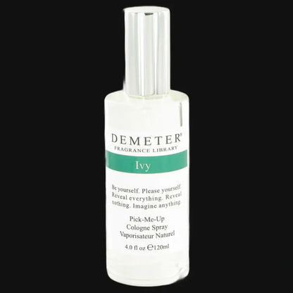 Ivy By Demeter Perfume for Women - Renee Lane Company