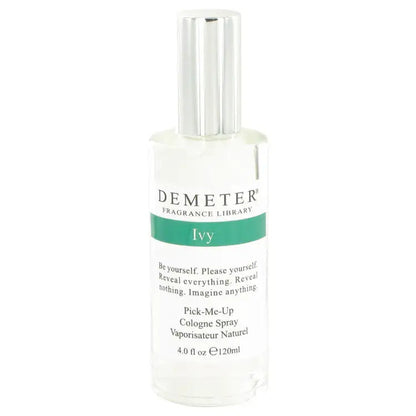 Ivy By Demeter Perfume for Women - Renee Lane Company