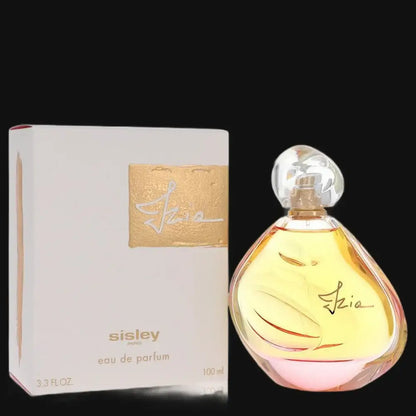 Izia By Sisley Perfume for Women - Renee Lane Company
