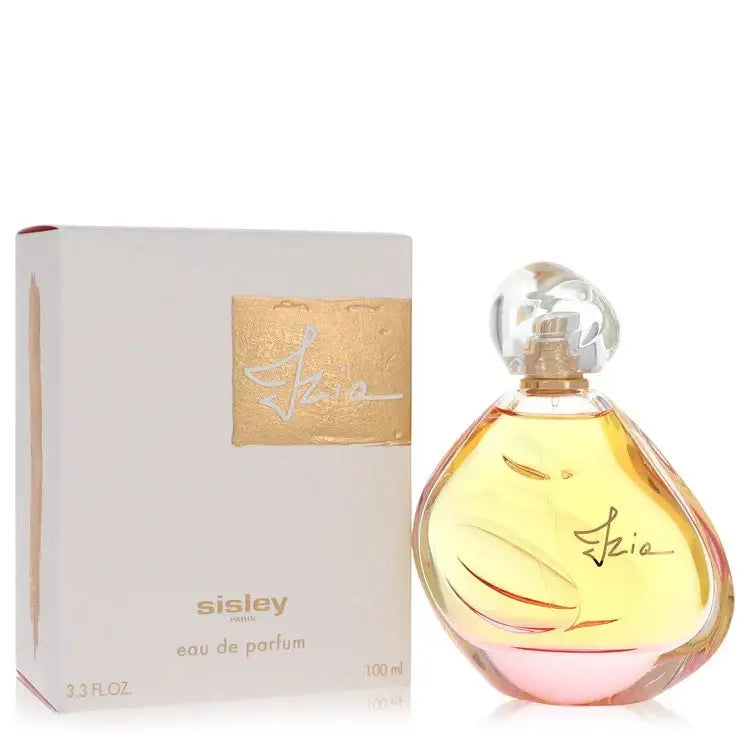 Izia By Sisley Perfume for Women - Renee Lane Company