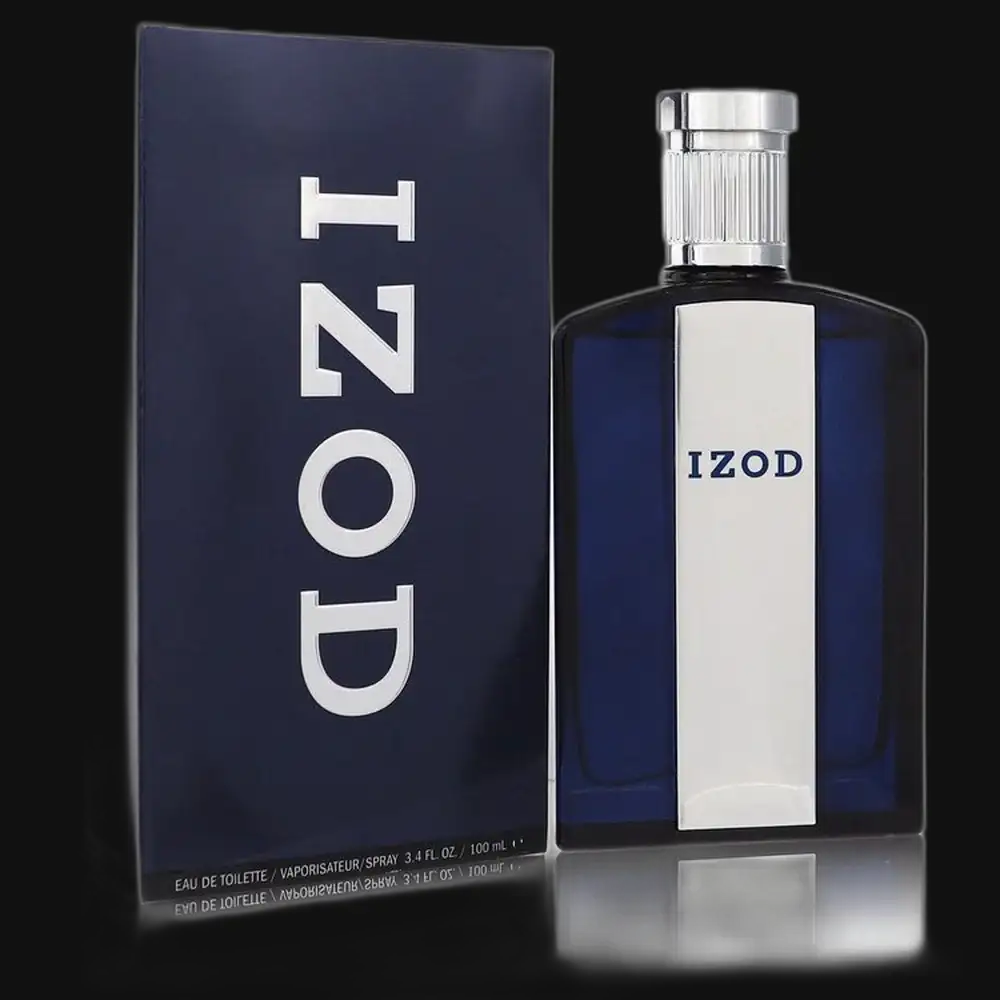 Izod By Izod Cologne for Men - Renee Lane Company