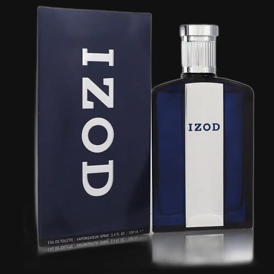 Izod By Izod Cologne for Men - Renee Lane Company