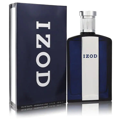 Izod By Izod Cologne for Men - Renee Lane Company