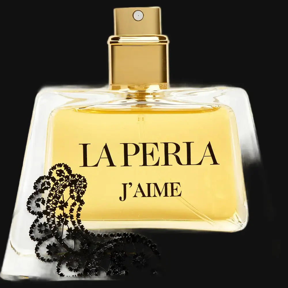 J'aime Elixir By La Perla Perfume for Women - Renee Lane Company