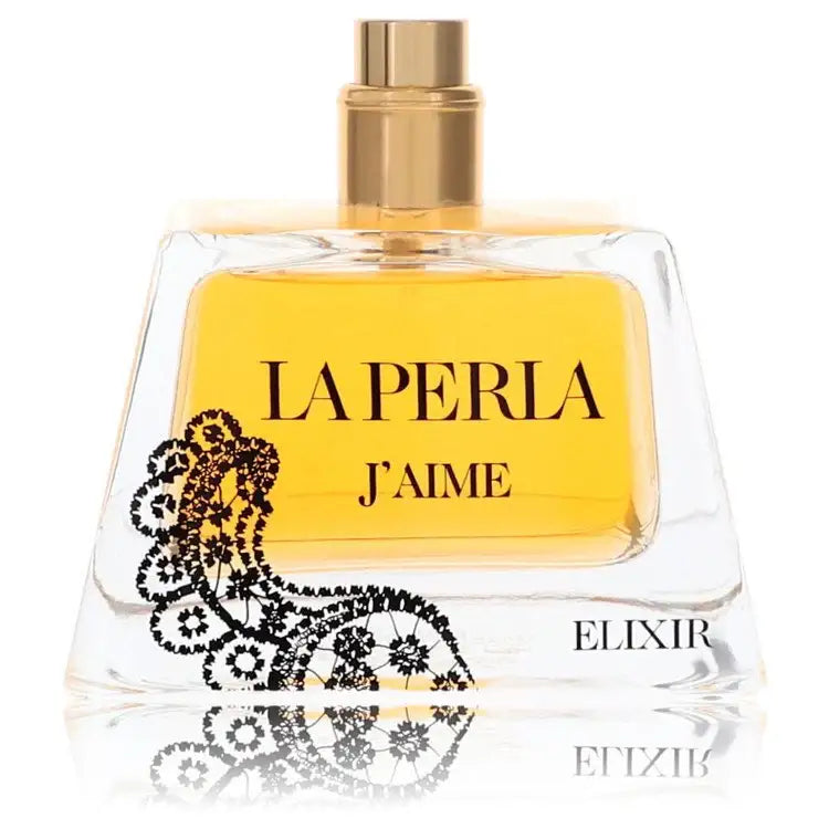 J'aime Elixir By La Perla Perfume for Women - Renee Lane Company