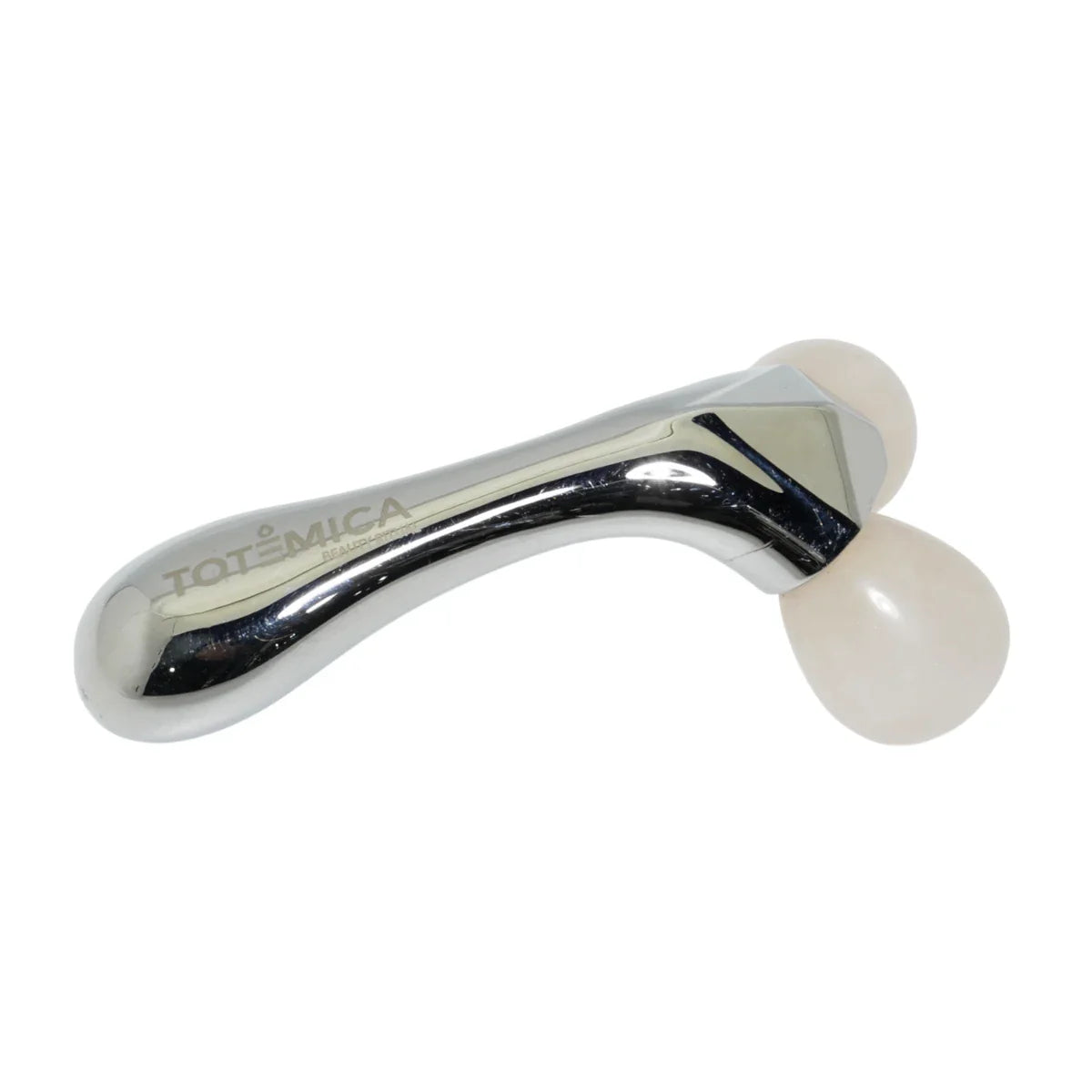 Jade 3d Facial Massager - Renee Lane Company