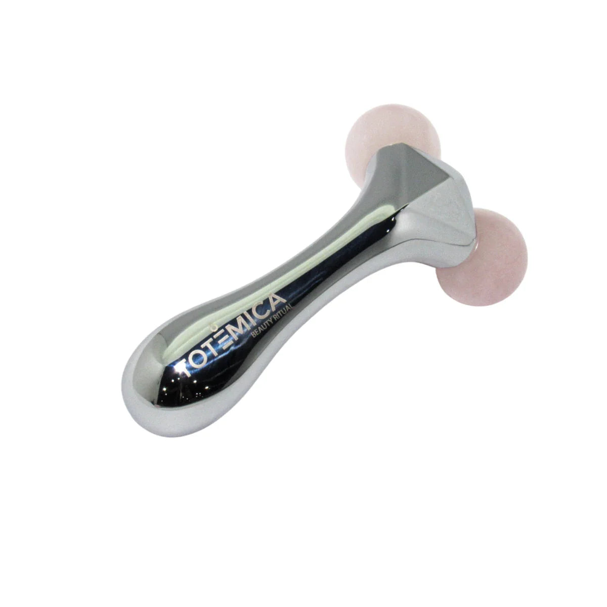Jade 3d Facial Massager - Renee Lane Company