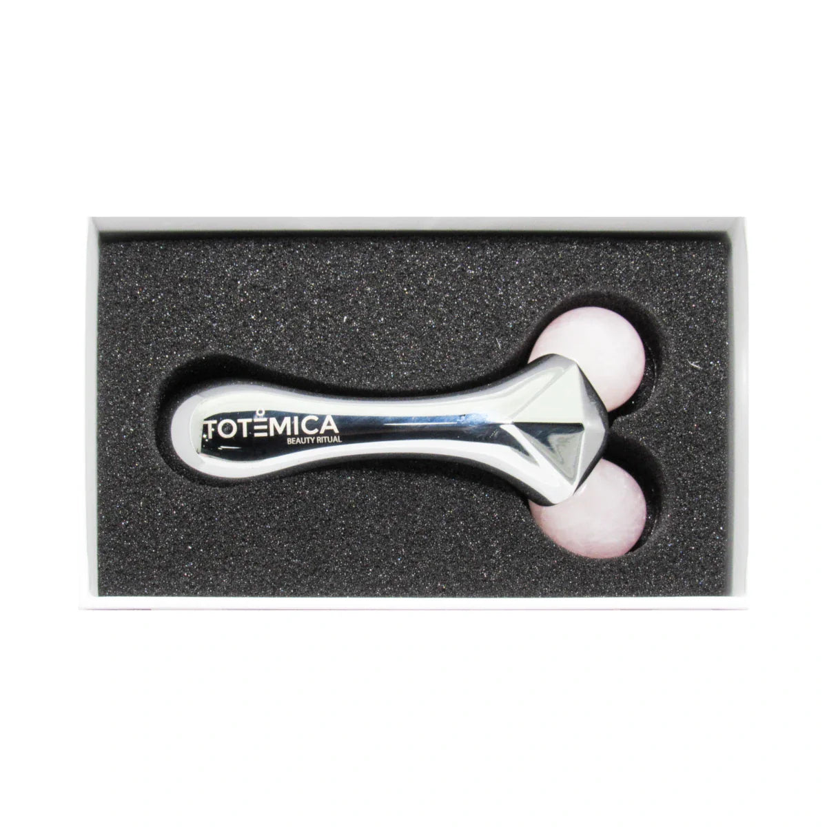 Jade 3d Facial Massager - Renee Lane Company