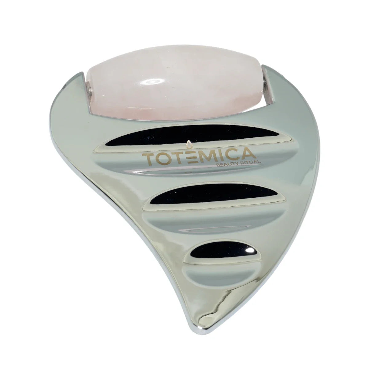 Jade Roller Scraping Board - Renee Lane Company