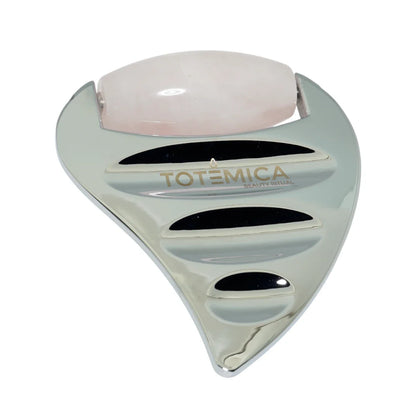 Jade Roller Scraping Board - Renee Lane Company